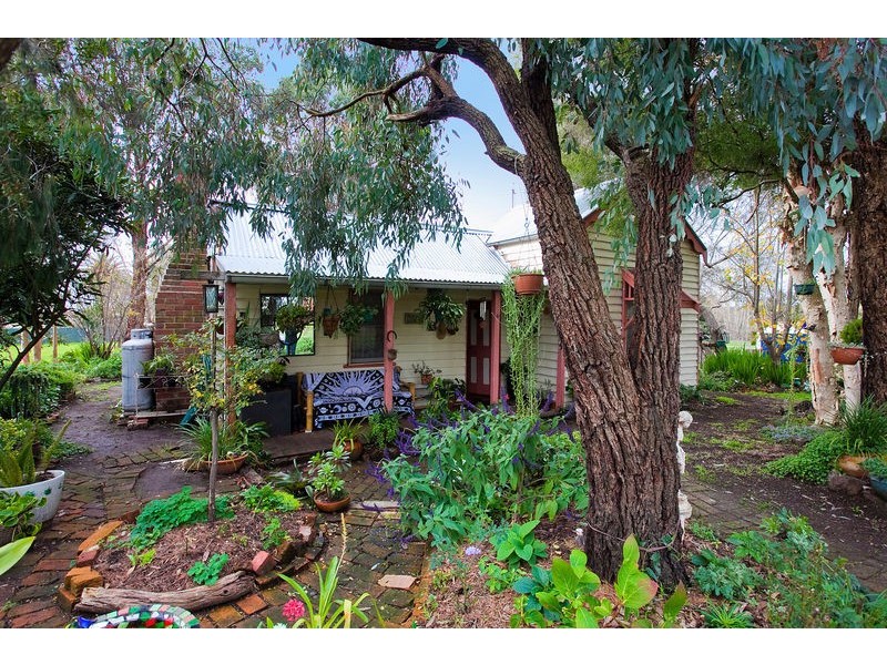 6 Jenner Street, Birregurra VIC 3242