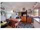 6 Jenner Street, Birregurra VIC 3242