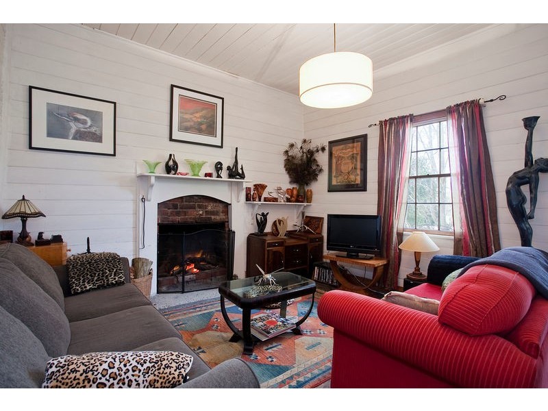 6 Jenner Street, Birregurra VIC 3242
