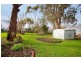 6 Jenner Street, Birregurra VIC 3242