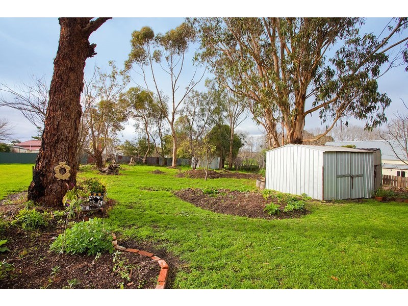 6 Jenner Street, Birregurra VIC 3242