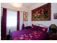 6 Jenner Street, Birregurra VIC 3242