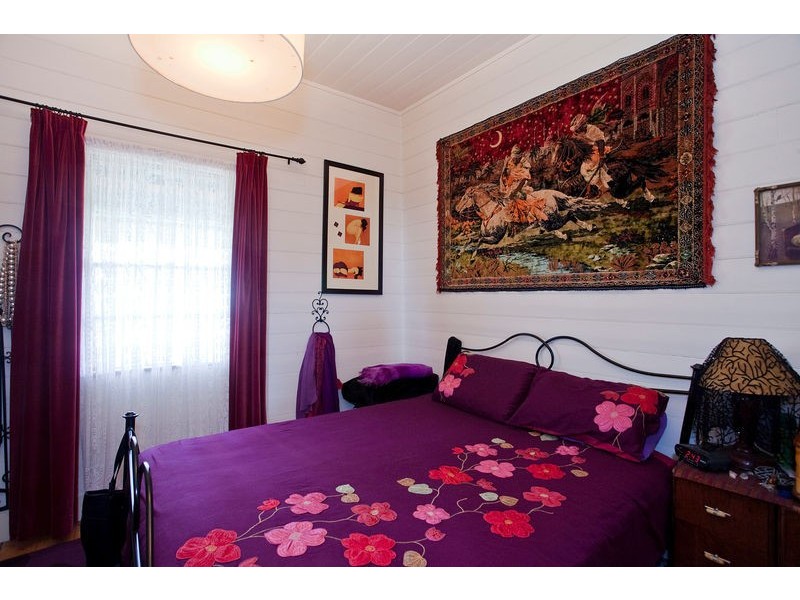 6 Jenner Street, Birregurra VIC 3242