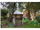 6 Jenner Street, Birregurra VIC 3242
