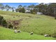 745 Bambra-Boonah Road, Boonah VIC 3235