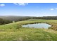 745 Bambra-Boonah Road, Boonah VIC 3235