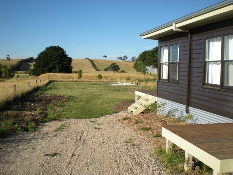 1371 Birregurra Deans Marsh Road, Deans Marsh VIC 3235