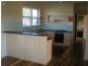 1371 Birregurra Deans Marsh Road, Deans Marsh VIC 3235