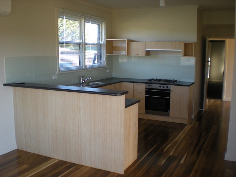 1371 Birregurra Deans Marsh Road, Deans Marsh VIC 3235