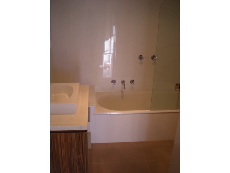 1371 Birregurra Deans Marsh Road, Deans Marsh VIC 3235