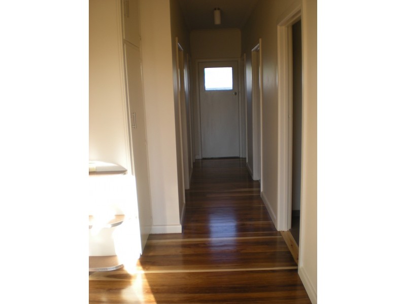 1371 Birregurra Deans Marsh Road, Deans Marsh VIC 3235