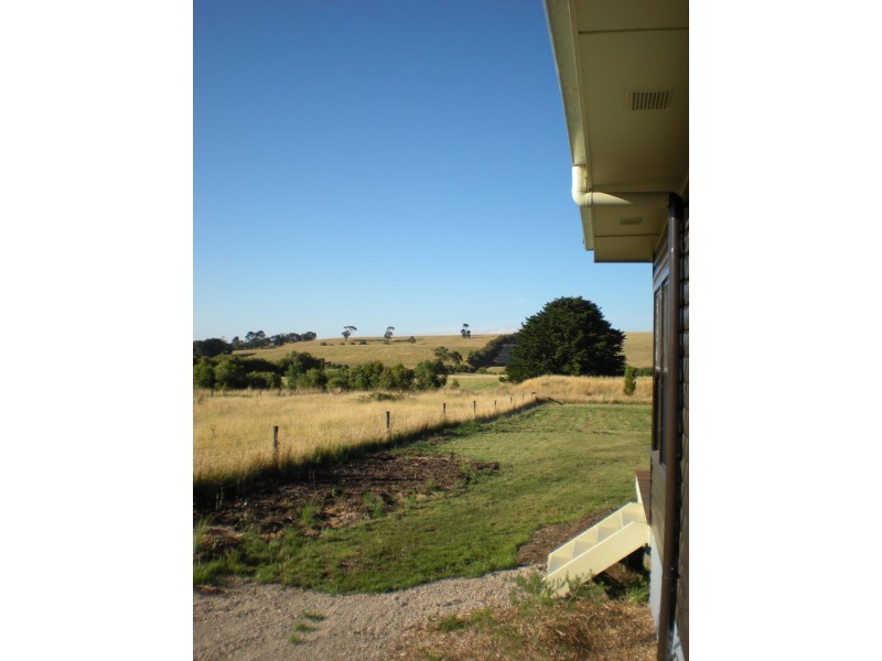 1371 Birregurra Deans Marsh Road, Deans Marsh VIC 3235