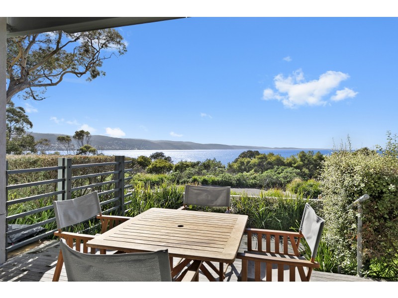 3/260 Mountjoy Parade, Lorne VIC 3232