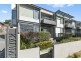 3/260 Mountjoy Parade, Lorne VIC 3232