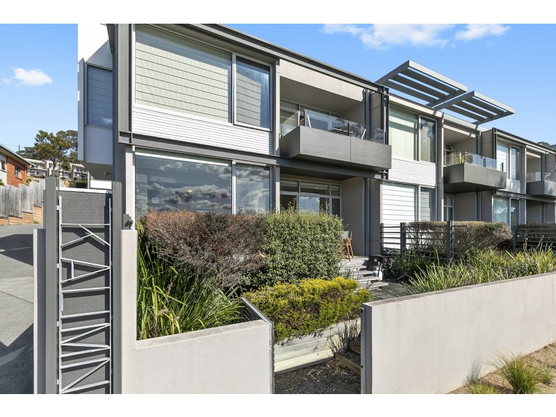 3/260 Mountjoy Parade, Lorne VIC 3232
