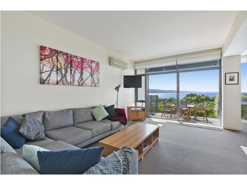 3/260 Mountjoy Parade, Lorne VIC 3232
