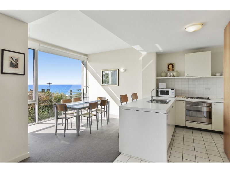 3/260 Mountjoy Parade, Lorne VIC 3232