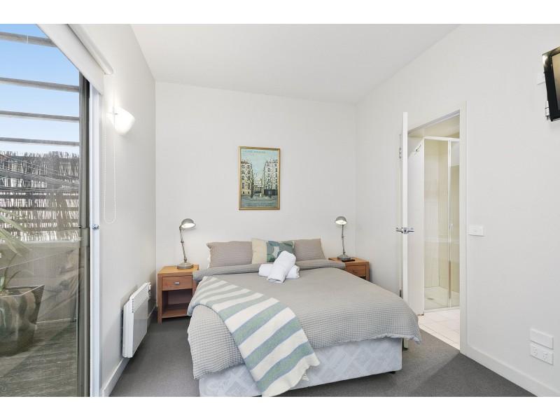 3/260 Mountjoy Parade, Lorne VIC 3232