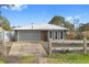 36 Aurel Road, Deans Marsh VIC 3235