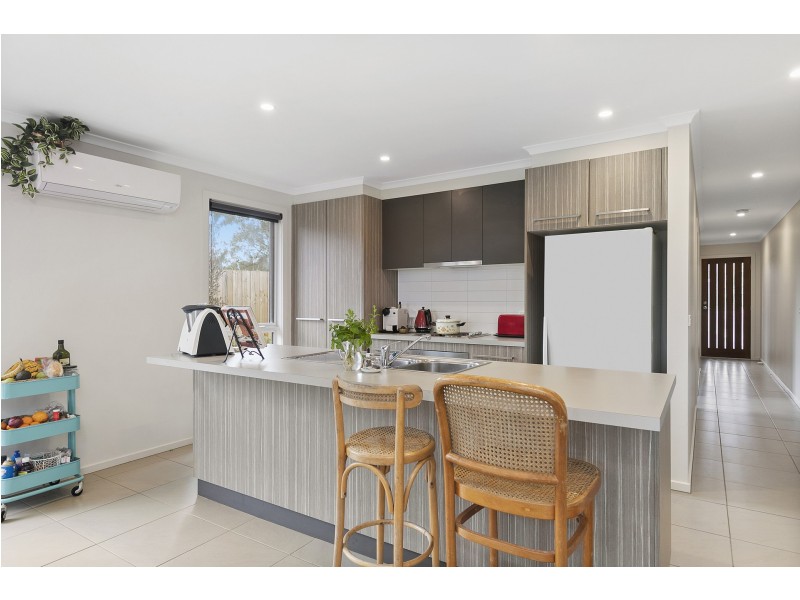 36 Aurel Road, Deans Marsh VIC 3235