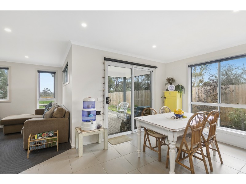 36 Aurel Road, Deans Marsh VIC 3235