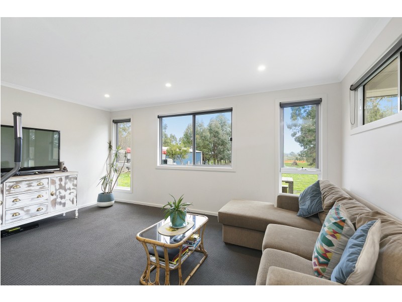 36 Aurel Road, Deans Marsh VIC 3235