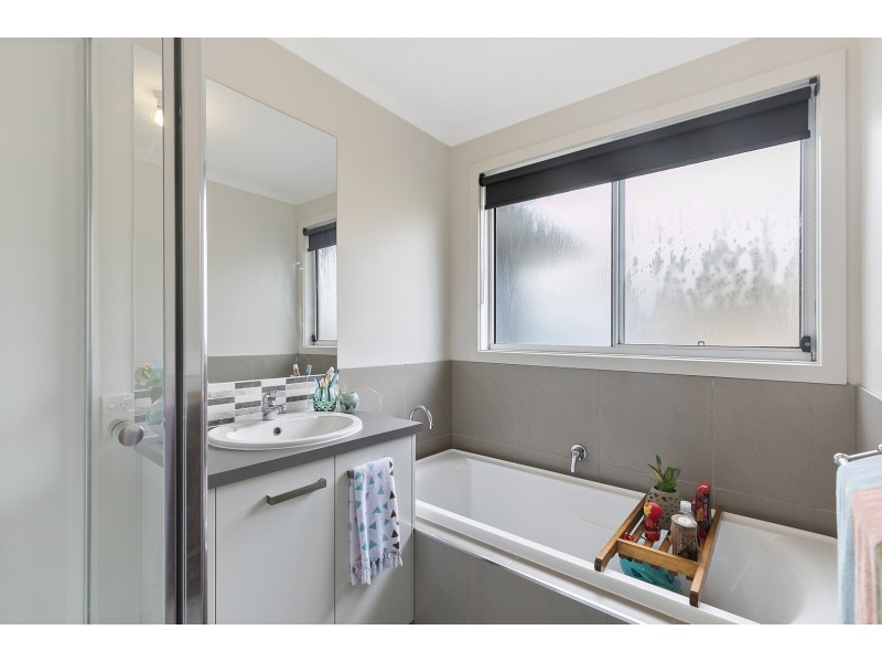 36 Aurel Road, Deans Marsh VIC 3235