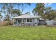 36 Aurel Road, Deans Marsh VIC 3235