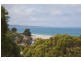 9 Grand Parade, Lorne VIC 3232