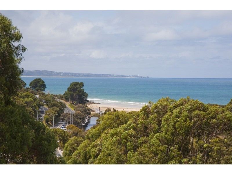 9 Grand Parade, Lorne VIC 3232