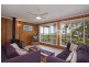 9 Grand Parade, Lorne VIC 3232