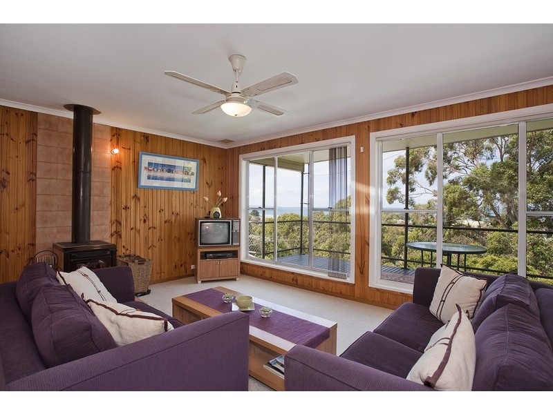 9 Grand Parade, Lorne VIC 3232