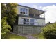 9 Grand Parade, Lorne VIC 3232