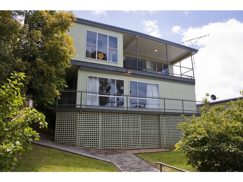 9 Grand Parade, Lorne VIC 3232