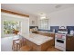 9 Grand Parade, Lorne VIC 3232