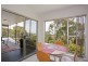 9 Grand Parade, Lorne VIC 3232