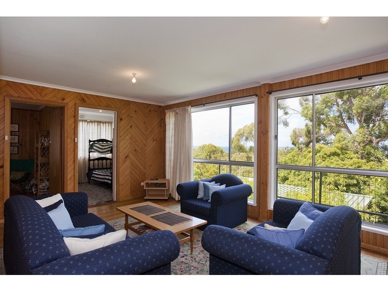 9 Grand Parade, Lorne VIC 3232