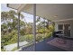 9 Grand Parade, Lorne VIC 3232