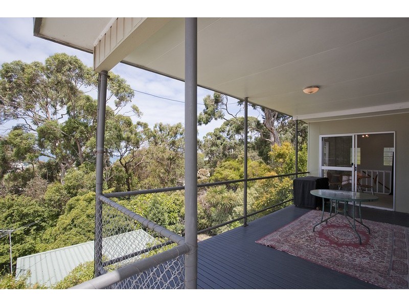 9 Grand Parade, Lorne VIC 3232