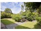 9 Grand Parade, Lorne VIC 3232