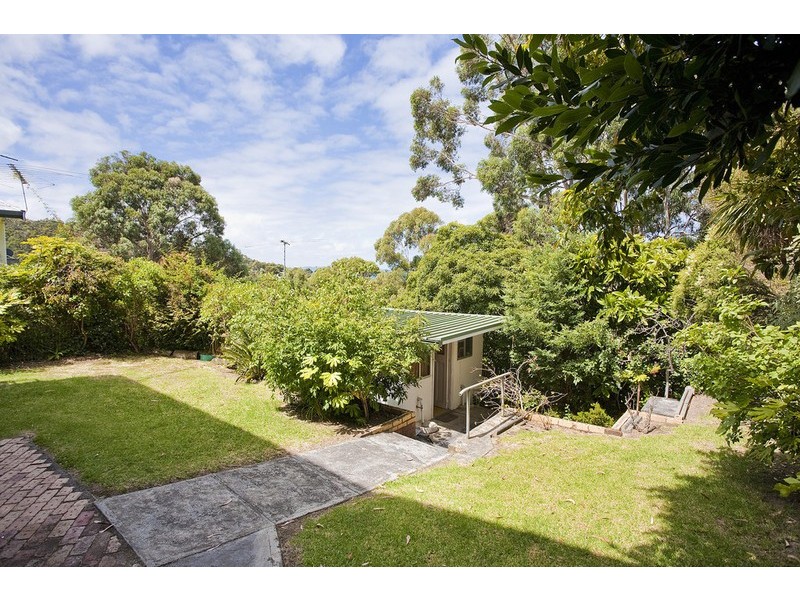 9 Grand Parade, Lorne VIC 3232