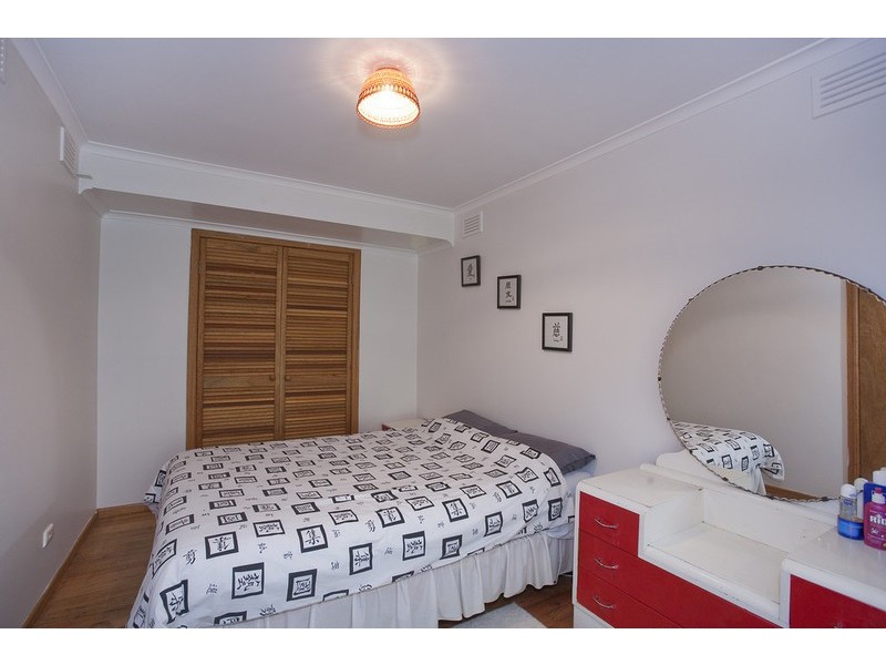 9 Grand Parade, Lorne VIC 3232