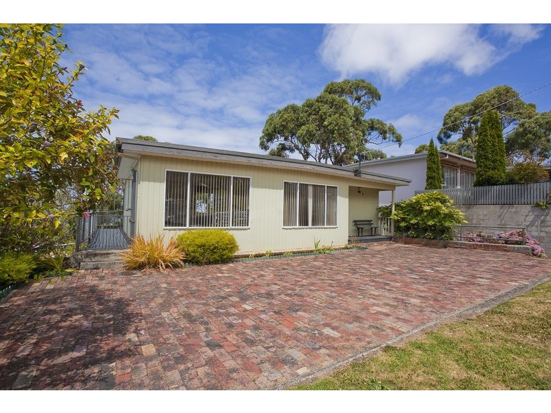 9 Grand Parade, Lorne VIC 3232