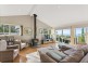 21 Holliday Road, Lorne VIC 3232