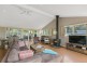 21 Holliday Road, Lorne VIC 3232