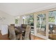 21 Holliday Road, Lorne VIC 3232