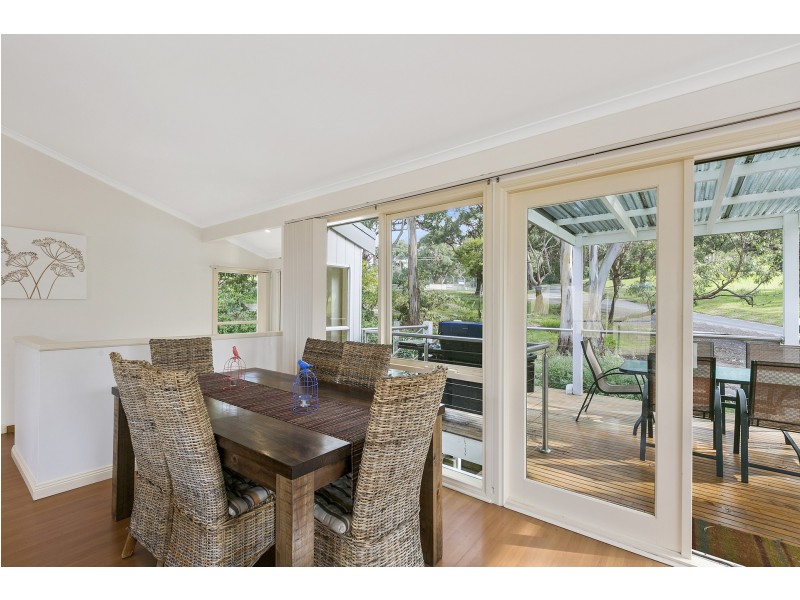 21 Holliday Road, Lorne VIC 3232