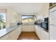 21 Holliday Road, Lorne VIC 3232