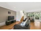 21 Holliday Road, Lorne VIC 3232