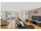 21 Holliday Road, Lorne VIC 3232